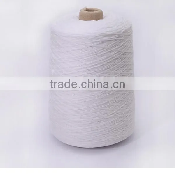 Raw Cotton Thread