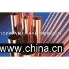 Copper Pipe Seamless