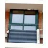 Sell The Balcony Wall Hung Solar Water Heater photo-2