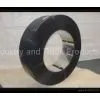 Painted Steel Strapping photo-2