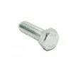 Hex Head Bolts
