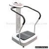 Sell Fit Massage