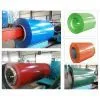 Prime Hot Dipped Color Coated Steel Coil photo-2