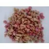 Pet Food Making Machine photo-2