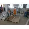 Premium Textiles / Cotton / Fabric Sublimation Printing Paper for Light and Dark Color