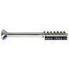 Cancellous Screw