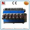 Roll-Reducing Machine for Heating Elements photo-3