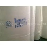 Woodworking Spraybooth Filter by 0.5 Micro Particle Filtering photo-2