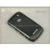 Blackberry Mobile Phone 8900 Popular Cell Phone photo-3