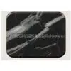Aluminum Panel With Marbling Pattern