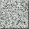 Chinese Granite Tiles