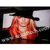 LED Stage Rental Display