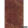 Sell Ceramic Tile