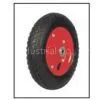 Wheelbarrow Tyre and Tube