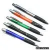 Sell Retractable Pens