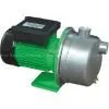 CS-C750 Self-priming Stainless Steel Jet Pump