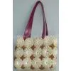 Corn Husk Bag,China Straw Shopping Basket