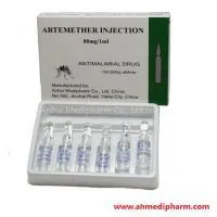 Artemether Injection, Anti Malaria Injection GMP Medicine