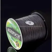 Hot Sales PE Fishing Line 300m/500m/1000m in Stock photo-2