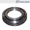 Slewing Ring Factory China