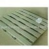 Plastic Lumber