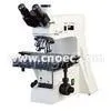 LED Inverted Metallurgical Optical Microscope For University Learning A13.0205