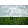 Sell PP Spunbonded Non-Woven Fabric for Agriculture
