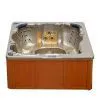 Jacuzzi Spa,outdoor Spa,Hot Tub