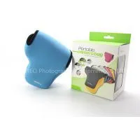 NEOpine Camera Neoprene Inner Protective Triangle Bag NE-P600