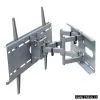 PLASMA/LCD TV WALL MOUNT