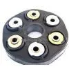 FLEXIBLE DISC