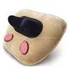 Neck Massage Pillow