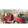 Sell Cementing Truck