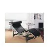 CLASSIC CHAIR