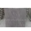 Purple Wood Sandstone