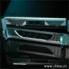 Sell Amplifier