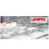 Urea 46n (Gost 2081-92 46% N)