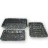 Food Tray