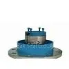 Mechanical Seal