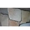 Irregular Stone Slate