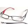 Optical Frame