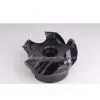 Face Milling Cutter