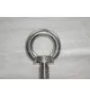 Eye Bolts