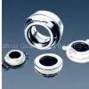 Automotive Clutch Release Bearings