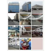 Cummin Diesel Engine Driven Centrifugal Pump photo-2