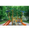 Kids Playground