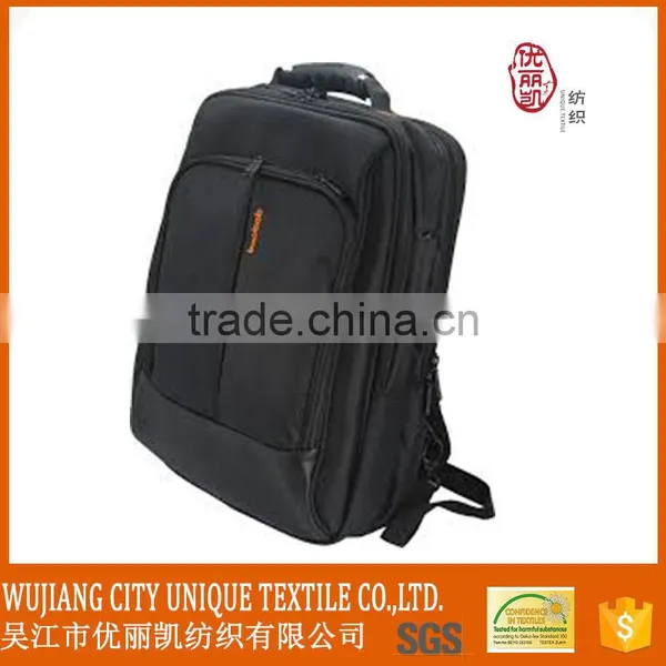 PVC Coated 1680D Polyester Oxford Fabric for Bag Luggage