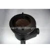 Gas Stove/iron Cast Stove Burner