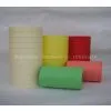 Air Filter Papers photo-2