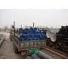 Anti-corrosion Steel Pipe